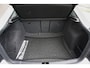 Skoda Rapid 1.2 TSI Ambition Bus.Line/Trekhaak/Camera/LMV/ AppleCarPlay.
