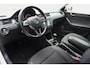 Skoda Rapid 1.2 TSI Ambition Bus.Line/Trekhaak/Camera/LMV/ AppleCarPlay.