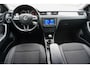 Skoda Rapid 1.2 TSI Ambition Bus.Line/Trekhaak/Camera/LMV/ AppleCarPlay.