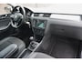 Skoda Rapid 1.2 TSI Ambition Bus.Line/Trekhaak/Camera/LMV/ AppleCarPlay.