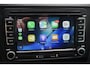 Skoda Rapid 1.2 TSI Ambition Bus.Line/Trekhaak/Camera/LMV/ AppleCarPlay.