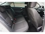 Skoda Rapid 1.2 TSI Ambition Bus.Line/Trekhaak/Camera/LMV/ AppleCarPlay.
