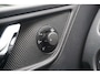 Skoda Rapid 1.2 TSI Ambition Bus.Line/Trekhaak/Camera/LMV/ AppleCarPlay.