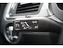 Skoda Rapid 1.2 TSI Ambition Bus.Line/Trekhaak/Camera/LMV/ AppleCarPlay.