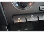 Skoda Rapid 1.2 TSI Ambition Bus.Line/Trekhaak/Camera/LMV/ AppleCarPlay.