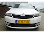 Skoda Rapid 1.2 TSI Ambition Bus.Line/Trekhaak/Camera/LMV/ AppleCarPlay.