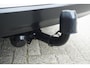 Skoda Rapid 1.2 TSI Ambition Bus.Line/Trekhaak/Camera/LMV/ AppleCarPlay.