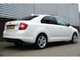 Skoda Rapid 1.2 TSI Ambition Bus.Line/Trekhaak/Camera/LMV/ AppleCarPlay.