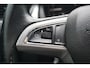 Skoda Rapid 1.2 TSI Ambition Bus.Line/Trekhaak/Camera/LMV/ AppleCarPlay.