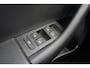 Skoda Rapid 1.2 TSI Ambition Bus.Line/Trekhaak/Camera/LMV/ AppleCarPlay.