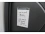 Skoda Rapid 1.2 TSI Ambition Bus.Line/Trekhaak/Camera/LMV/ AppleCarPlay.