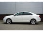 Skoda Rapid 1.2 TSI Ambition Bus.Line/Trekhaak/Camera/LMV/ AppleCarPlay.