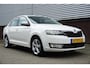 Skoda Rapid 1.2 TSI Ambition Bus.Line/Trekhaak/Camera/LMV/ AppleCarPlay.