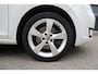 Skoda Rapid 1.2 TSI Ambition Bus.Line/Trekhaak/Camera/LMV/ AppleCarPlay.