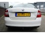 Skoda Rapid 1.2 TSI Ambition Bus.Line/Trekhaak/Camera/LMV/ AppleCarPlay.