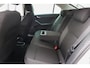 Skoda Rapid 1.2 TSI Ambition Bus.Line/Trekhaak/Camera/LMV/ AppleCarPlay.