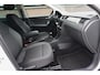 Skoda Rapid 1.2 TSI Ambition Bus.Line/Trekhaak/Camera/LMV/ AppleCarPlay.