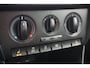 Skoda Rapid 1.2 TSI Ambition Bus.Line/Trekhaak/Camera/LMV/ AppleCarPlay.