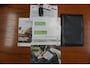 Skoda Rapid 1.2 TSI Ambition Bus.Line/Trekhaak/Camera/LMV/ AppleCarPlay.