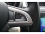 Skoda Rapid 1.2 TSI Ambition Bus.Line/Trekhaak/Camera/LMV/ AppleCarPlay.