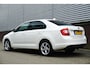 Skoda Rapid 1.2 TSI Ambition Bus.Line/Trekhaak/Camera/LMV/ AppleCarPlay.