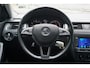Skoda Rapid 1.2 TSI Ambition Bus.Line/Trekhaak/Camera/LMV/ AppleCarPlay.