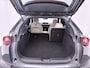 Mazda MX-30 e-SkyActiv 145 Luxury 36 kWh | Schuifdak | 360 Camera |