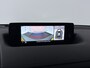 Mazda MX-30 e-SkyActiv 145 Luxury 36 kWh | Schuifdak | 360 Camera |