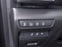 Mazda MX-30 e-SkyActiv 145 Luxury 36 kWh | Schuifdak | 360 Camera |