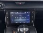 Mazda MX-30 e-SkyActiv 145 Luxury 36 kWh | Schuifdak | 360 Camera |