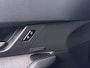 Mazda MX-30 e-SkyActiv 145 Luxury 36 kWh | Schuifdak | 360 Camera |