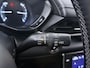Mazda MX-30 e-SkyActiv 145 Luxury 36 kWh | Schuifdak | 360 Camera |