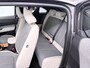 Mazda MX-30 e-SkyActiv 145 Luxury 36 kWh | Schuifdak | 360 Camera |