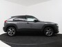Mazda MX-30 e-SkyActiv 145 Luxury 36 kWh | Schuifdak | 360 Camera |