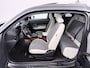 Mazda MX-30 e-SkyActiv 145 Luxury 36 kWh | Schuifdak | 360 Camera |