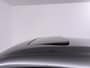 Mazda MX-30 e-SkyActiv 145 Luxury 36 kWh | Schuifdak | 360 Camera |