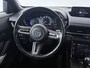 Mazda MX-30 e-SkyActiv 145 Luxury 36 kWh | Schuifdak | 360 Camera |