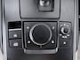 Mazda MX-30 e-SkyActiv 145 Luxury 36 kWh | Schuifdak | 360 Camera |