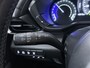 Mazda MX-30 e-SkyActiv 145 Luxury 36 kWh | Schuifdak | 360 Camera |