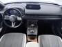 Mazda MX-30 e-SkyActiv 145 Luxury 36 kWh | Schuifdak | 360 Camera |