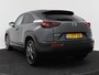 Mazda MX-30 e-SkyActiv 145 Luxury 36 kWh | Schuifdak | 360 Camera |