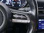 Mazda MX-30 e-SkyActiv 145 Luxury 36 kWh | Schuifdak | 360 Camera |