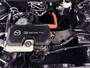 Mazda MX-30 e-SkyActiv 145 Luxury 36 kWh | Schuifdak | 360 Camera |