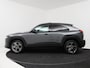 Mazda MX-30 e-SkyActiv 145 Luxury 36 kWh | Schuifdak | 360 Camera |