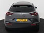 Mazda MX-30 e-SkyActiv 145 Luxury 36 kWh | Schuifdak | 360 Camera |