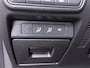 Mazda MX-30 e-SkyActiv 145 Luxury 36 kWh | Schuifdak | 360 Camera |