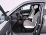 Mazda MX-30 e-SkyActiv 145 Luxury 36 kWh | Schuifdak | 360 Camera |