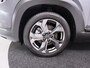 Mazda MX-30 e-SkyActiv 145 Luxury 36 kWh | Schuifdak | 360 Camera |