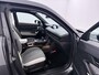 Mazda MX-30 e-SkyActiv 145 Luxury 36 kWh | Schuifdak | 360 Camera |