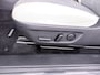 Mazda MX-30 e-SkyActiv 145 Luxury 36 kWh | Schuifdak | 360 Camera |